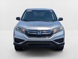 Used 2016 Honda CR-V SE image 2