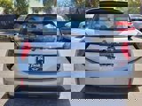 New 2025 MINI Cooper S image 3