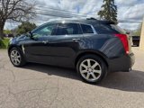 Used 2011 Cadillac SRX Premium image 6