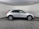 Used 2019 Cadillac XT5 Premium Luxury image 5
