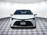 Used 2022 Toyota Corolla LE image 6