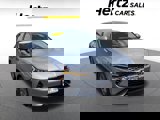 Used 2023 Kia K5 LXS image 2