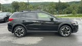 Certified 2021 Subaru Crosstrek 2.5i Limited w/ Moonroof Package 2 image 2