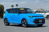 Used 2024 Kia Soul GT-Line image 2