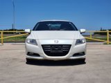 Used 2012 Honda CR-Z EX image 2