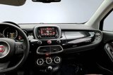 Used 2016 FIAT 500X Lounge image 6