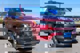 Used 2022 Jeep Compass Latitude w/ Convenience Group image 4