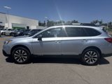 Used 2016 Subaru Outback 2.5i Limited image 2