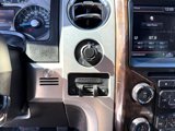Used 2013 Ford F150 Platinum image 4