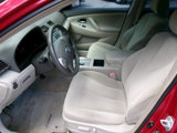 Used 2007 Toyota Camry LE image 6