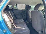 New 2025 Chevrolet Trax LS w/ LS Convenience Package image 5