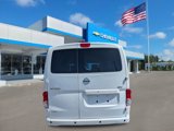 Used 2021 Nissan NV200 SV w/ Sliding Door Glass Package image 5