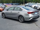 Used 2024 Kia Forte LXS image 4
