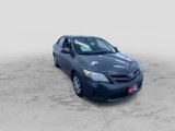 Used 2011 Toyota Corolla LE image 3