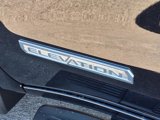 New 2025 GMC Sierra 1500 Elevation image 4