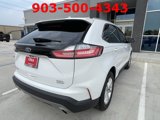 Used 2019 Ford Edge SEL w/ Equipment Group 201A image 5