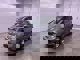 Certified 2019 Honda Fit LX image 4