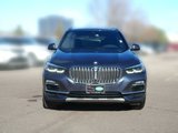 Used 2019 BMW X5 xDrive40i image 2
