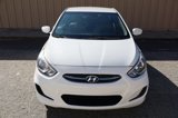 Used 2017 Hyundai Accent SE image 6