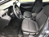 Certified 2023 Toyota Corolla LE image 3