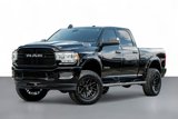 Used 2019 RAM 2500 Big Horn image 5