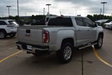 Used 2019 GMC Canyon SLT w/ Driver Alert Package image 5