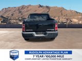 Used 2011 Honda Ridgeline RTL image 5