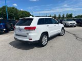 Used 2014 Jeep Grand Cherokee Summit image 4