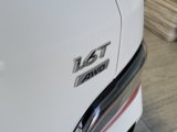 Used 2022 Hyundai Kona N Line w/ Tech Package image 6