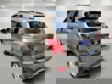 Certified 2021 Chevrolet Trax LT w/ Driver Confidence Package image 4