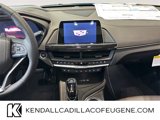 New 2025 Cadillac CT4 V w/ Super Cruise Package image 4