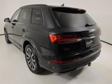 Certified 2022 Audi Q7 2.0T Premium Plus image 3