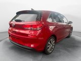 Used 2020 Hyundai Elantra GT image 4