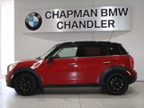 Used 2015 MINI Cooper Countryman image 3