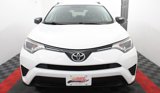 Used 2016 Toyota RAV4 LE image 3