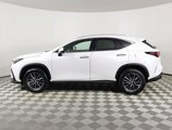 Used 2022 Lexus NX 350 AWD image 2