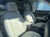 New 2025 Audi Q3 2.0T Premium Plus image 6