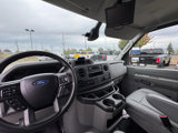 Used 2021 Ford E-450 and Econoline 450 Super Duty image 6
