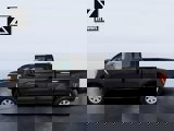 Used 2021 Ford F150 XLT w/ Trailer Tow Package image 3