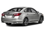 Used 2016 Subaru Legacy 2.5i Limited image 5
