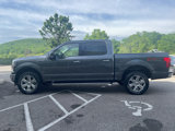 Used 2020 Ford F150 XLT w/ Equipment Group 302A Luxury image 6