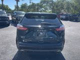 Used 2022 Ford Edge Titanium image 6