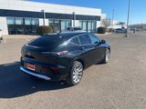 New 2025 Buick Envista Avenir image 5