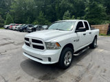 Used 2013 RAM 1500 Express image 2