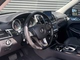 Used 2018 Mercedes-Benz GLS 550 4MATIC image 4