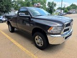 Used 2017 RAM 2500 Tradesman w/ Chrome Appearance Group image 2