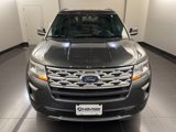 Certified 2019 Ford Explorer XLT image 2
