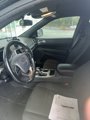 Used 2021 Jeep Grand Cherokee Laredo image 4