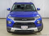 Certified 2023 Chevrolet TrailBlazer LT w/ Convenience Package image 5