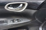 Used 2019 Nissan Sentra SV image 3